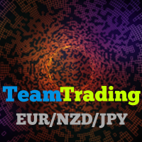 team-trading-eur-nzd-jpy-logo-200x200-4365