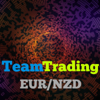 team-trading-eur-nzd-logo-200x200-9795