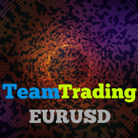 team-trading-eurusd-logo-200x200-3436