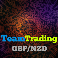 team-trading-gbp-nzd-logo-200x200-1680