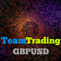 team-trading-gbpusd-logo-200x200-6717