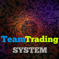 team-trading-system-logo-200x200-1300
