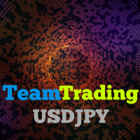 team-trading-usdjpy-logo-200x200-6914