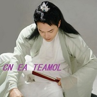 teamolmdmypro-logo-200x200-7924