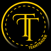 teamtrader-ea-logo-200x200-8636