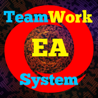 teamwork-system-ea-logo-200x200-5447