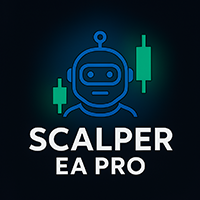 tecbot-logo-200x200-1112