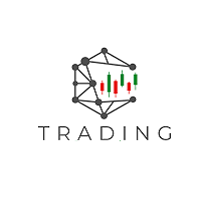 tech-traders-5-logo-200x200-7439