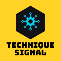 technique-signal-logo-200x200-7690