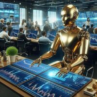 ted-gold-bot-logo-200x200-2614