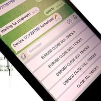 telegram-helper-logo-200x200-8616