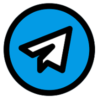 telegram-publisher-agent-logo-200x200-4515