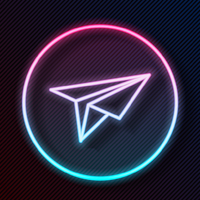 telegram-signal-pro-logo-200x200-8550