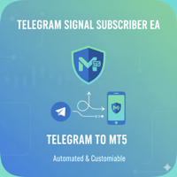 telegram-signal-subscriber-mt5-logo-200x200-2717