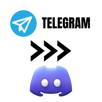 telegram-to-discord-logo-200x200-1043