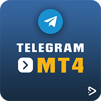 telegram-to-mt4-receiver-logo-200x200-6169
