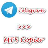 telegram-to-mt5-copier-logo-200x200-8356