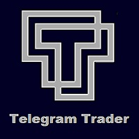 telegram-trader-mt5-pro-logo-200x200-7503