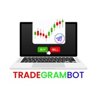 telegramsenderchannel-logo-200x200-8079