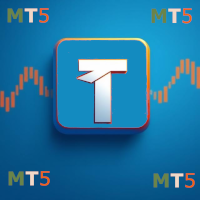 telegramtrades-logo-200x200-7349