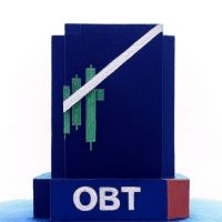 telgo-trader-ea-logo-200x200-6142