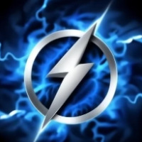 telsa-striker-logo-200x200-7695