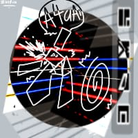 tema-moving-average-channel-logo-200x200-4307