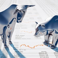 temeria-logo-200x200-2650