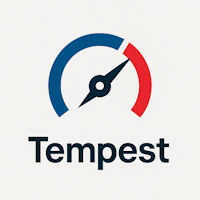 tempest-logo-200x200-4645