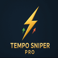tempo-sniper-pro-v2-logo-200x200-9432