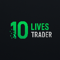 ten-lives-trader-logo-200x200-3329