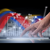 ten-multiplier-mt5-logo-200x200-1129