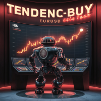 tendenc-buy-eurusd-logo-200x200-1266