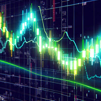 tendenceris-logo-200x200-6692