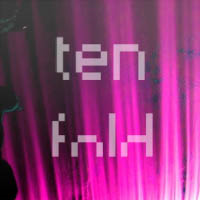 tenfold-logo-200x200-1040