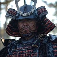 tengaiarmor-logo-200x200-8699