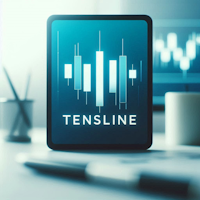 tensline-logo-200x200-9004