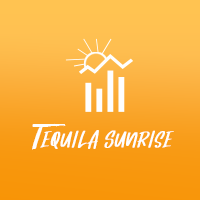 tequila-sunrise-logo-200x200-7236
