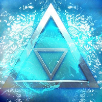 terminator-logo-200x200-9950