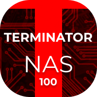 terminator-nas100-logo-200x200-2787