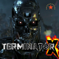 terminator-x-logo-200x200-8866