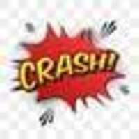 terminatorcrash-logo-200x200-4669