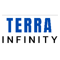 terra-infinity-logo-200x200-7485