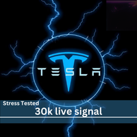 tesla-day-trader-logo-200x200-6426