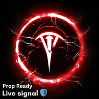 tesla-pulse-logo-200x200-2868