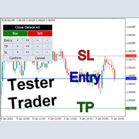 tester-trader-ea-logo-200x200-3546