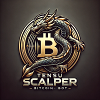 tetsu-bitcoin-scalper-logo-200x200-1813