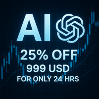 tfg-logo-200x200-1895