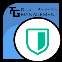 tg-risk-service-manager-mt4-logo-200x200-8025