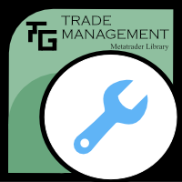 tg-trade-service-manager-mt4-logo-200x200-6057